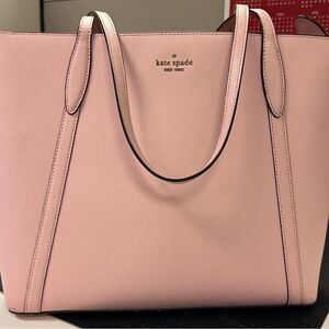 Kate Spade New York Cara Large Tote